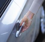 Hyundai i20 3-Door 2009 года